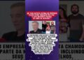 🔥 “EIKE BATISTA DETONA FILHOS COMO ‘GERAÇÃO FRU-FRU’ E LEVA RESPOSTA EXPLOSIVA DE LUMA!”