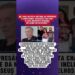 🔥 “EIKE BATISTA DETONA FILHOS COMO ‘GERAÇÃO FRU-FRU’ E LEVA RESPOSTA EXPLOSIVA DE LUMA!”