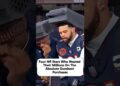 4 NFL Star who wasted their million on the #celebrity #celebritynews #viral #shorts #fyp