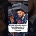 4 NFL Star who wasted their million on the #celebrity #celebritynews #viral #shorts #fyp