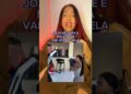 JOJO DESISTE E MALÉVOLA VAI ATRÁS DELA… #polemica #fofocas #noticias #fofoca #noticia #polemicas