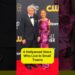 4 Hollywood Stars Who Live In Small Towns – Secret Life
