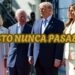 El viaje más incómodo de Carlos III a EE.UU.: errores, tensión y Trump