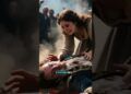 La última reina de Portugal y el día más brutal de su vida💔🌹