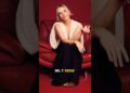 Hollywood’s Smallest Stars—The Last One’s a Surprise#hollywood #entertainment #trendingreels #fyp