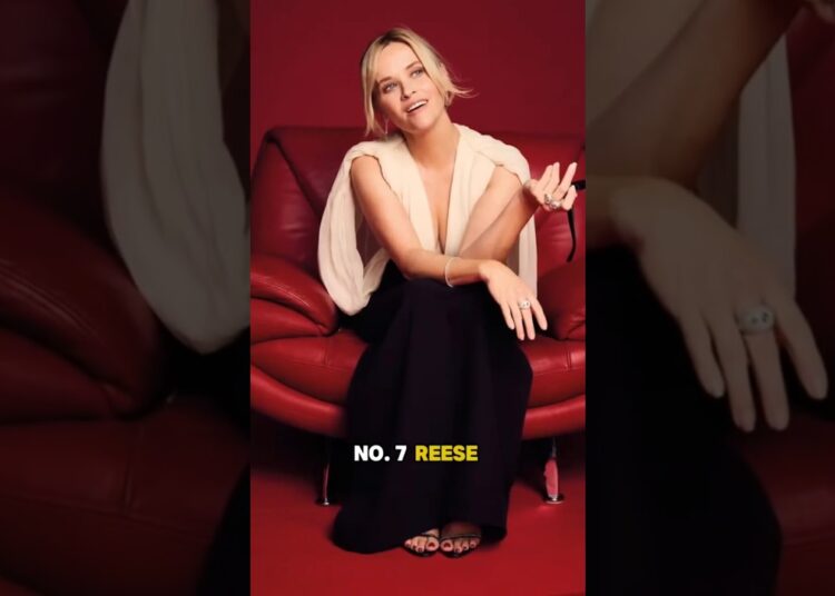 Hollywood’s Smallest Stars—The Last One’s a Surprise#hollywood #entertainment #trendingreels #fyp