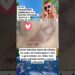 MÃE É SEMPRE MÃE. FILHO ETERNIZA EDUCAÇÃO DE MÃE EM TATUAGEM #fofoca #noticias #memes