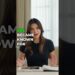 These Stars Became Huge By Being Themselves #hollywood #fyp #trending #shorts