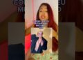 COISAS QUE EU MUDARIA NO PRÓXIMO BBB… #polemica #fofocas #noticias #bbb #fofoca #noticia #polemicas