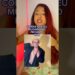 COISAS QUE EU MUDARIA NO PRÓXIMO BBB… #polemica #fofocas #noticias #bbb #fofoca #noticia #polemicas