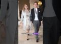 Eugenie e Beatrice: Crise nos seus respectivos casamentos. #royalfamily