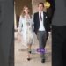 Eugenie e Beatrice: Crise nos seus respectivos casamentos. #royalfamily