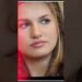 princess leonor weeding update| Spain princess leonor#leonor#leonorofspain#spanishroyalfamily#shorts