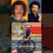 Você se lembra do fenômeno Lionel Richie? #shorts