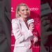 #SummerHouse Fans Know 👀 Lindsay Hubbard and Ashley Graham Talk Being “Soft” As Moms | Marie Claire