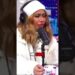 Rafaella Santos revela como lida com fofocas e fake news