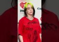 Famous Stars Now VS. Then #shorts #fyp #evolution #youtube