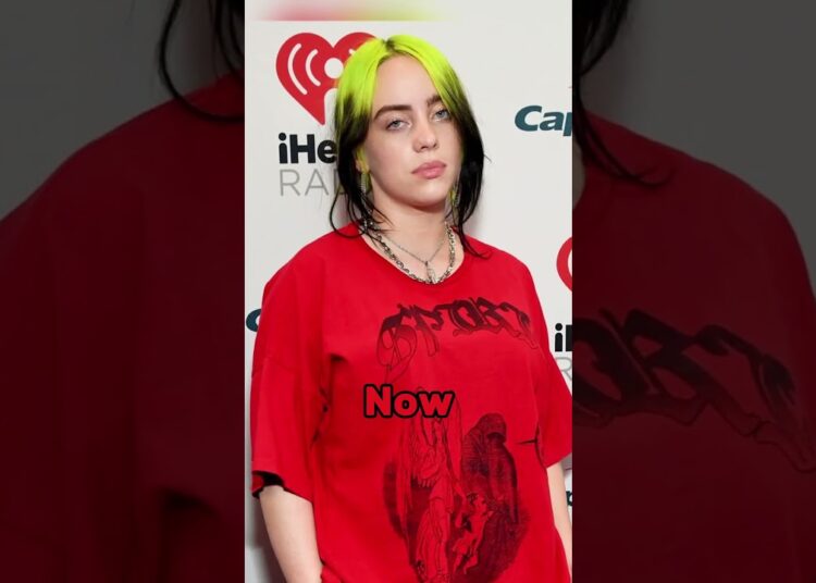 Famous Stars Now VS. Then #shorts #fyp #evolution #youtube