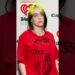 Famous Stars Now VS. Then #shorts #fyp #evolution #youtube