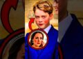 ¡La verdad emocional sobre el príncipe George! ¡Kate no pudo contener las lágrimas!
