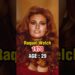 1970s Hollywood Legends – Then & Now | Part 4 | Timeless Legends #celebrity