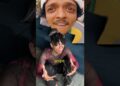 A MÚSICA VIRALIZOU SEM QUERER KKKKKKKKKKK #artista #fofoca #musicapop
