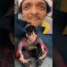 A MÚSICA VIRALIZOU SEM QUERER KKKKKKKKKKK #artista #fofoca #musicapop