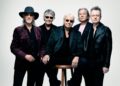 Deep Purple anuncia novo álbum, 'Splat!'