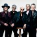 Deep Purple anuncia novo álbum, 'Splat!'