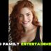 Brazilian Young 🌱 Film Actress Model Biography