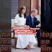 Why has Kate stopped wearing these 4 types of clothing? #katemiddleton#royal #fyp