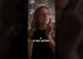 SAMIRA leva BRONCA da PREFEITURA da sua CIDADE NATAL! Entanda: