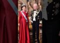 European Royals in Sweden #royaljewels #europeanroyals #royaltiaras #royalfamily