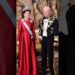 European Royals in Sweden #royaljewels #europeanroyals #royaltiaras #royalfamily