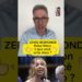 ZEMA RESPONDE ERIKA HILTON: O QUE VOCÊ ACHA DISSO?