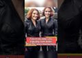 Five stunt doubles who arguably look better than the stars themselves#usa#fyp#foryou#celebrity