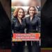 Five stunt doubles who arguably look better than the stars themselves#usa#fyp#foryou#celebrity