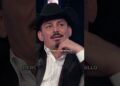 ¡De la gloria al tianguis! Estrellas que hoy viven de puras apariencias.