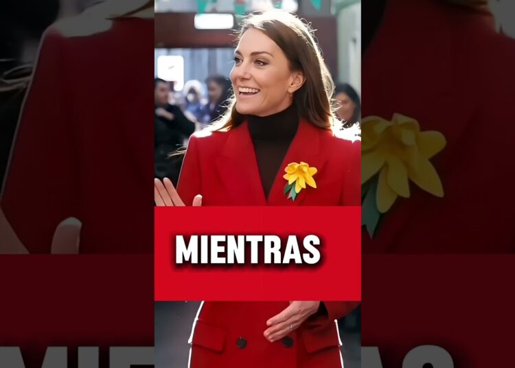 Chelsea rechazó la realeza, Meghan la eligió: cómo sus caminos revelan el verdadero corazón de Harry