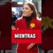 Chelsea rechazó la realeza, Meghan la eligió: cómo sus caminos revelan el verdadero corazón de Harry