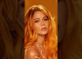 Khloé Kardashian, pode se casar de novo. #famosos2025 #curiosidades #brasil #hollywood #celebridades