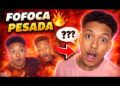 AS HISTÓRIAS MAIS ABSURDAS DO ROMIM 2026 😂🔥 | COMPILADO IMPERDÍVEL