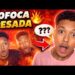 AS HISTÓRIAS MAIS ABSURDAS DO ROMIM 2026 😂🔥 | COMPILADO IMPERDÍVEL
