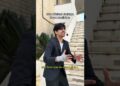 SE O MICHAEL JACKSON FOSSE BRASILEIRO