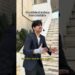 SE O MICHAEL JACKSON FOSSE BRASILEIRO