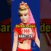 1960s Hollywood Actressesb Then & Now | Part 10 | Timeless Beauty Icons #celebrity