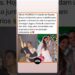 o marido de Rayssa Buq fazia de tudo para realizar o sonho do casal de se casar. #fofocas #noticias