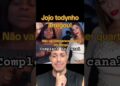 #malevola #famosos #jojotodynho #mcpaiva #sosocareca #noticias #fofoca #fofocas #jojo #treta