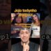 #malevola #famosos #jojotodynho #mcpaiva #sosocareca #noticias #fofoca #fofocas #jojo #treta