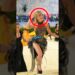 Jisoo roubou a cena no Met Gala! #curiosidades #sabrinacarpenter #noticias #brazil